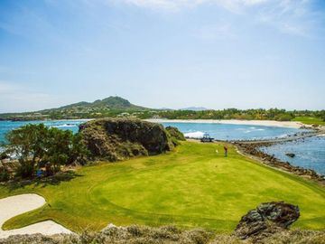 BANTAY Departamento en Venta en Riviera Nayarit