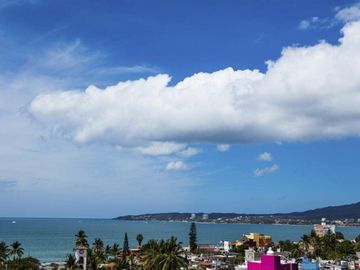 BANTAY Departamento en Venta en Riviera Nayarit