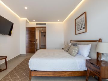 BANTAY Departamento en Venta en Riviera Nayarit
