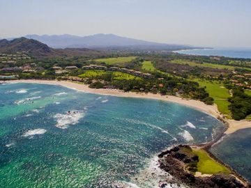 BANTAY Departamento en Venta en Riviera Nayarit