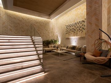 BANTAY Departamento en Venta en Riviera Nayarit