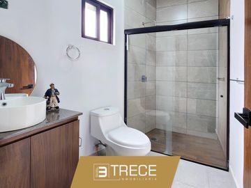Casa en venta Fraccionamiento Lomas Diamante, Riviera Veracruzana, Alvarado