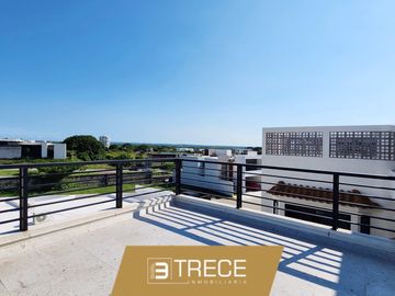 Casa en venta Fraccionamiento Lomas Diamante, Riviera Veracruzana, Alvarado