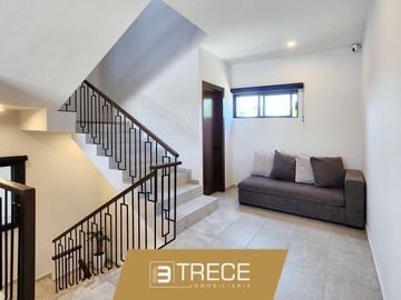 Casa en venta Fraccionamiento Lomas Diamante, Riviera Veracruzana, Alvarado