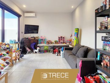 Casa en venta Fraccionamiento Lomas Diamante, Riviera Veracruzana, Alvarado