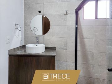 Casa en venta Fraccionamiento Lomas Diamante, Riviera Veracruzana, Alvarado