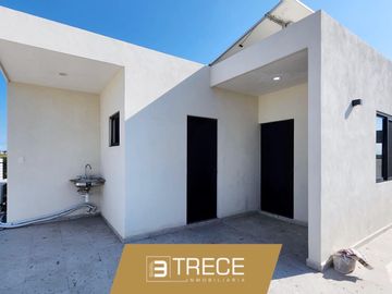 Casa en venta Fraccionamiento Lomas Diamante, Riviera Veracruzana, Alvarado