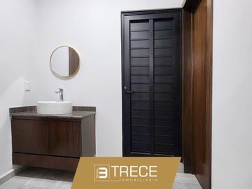 Casa en venta Fraccionamiento Lomas Diamante, Riviera Veracruzana, Alvarado