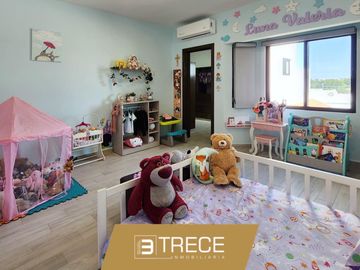 Casa en venta Fraccionamiento Lomas Diamante, Riviera Veracruzana, Alvarado