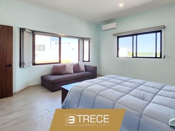 Casa en venta Fraccionamiento Lomas Diamante, Riviera Veracruzana, Alvarado
