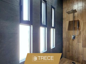 Casa en venta Fraccionamiento Lomas Diamante, Riviera Veracruzana, Alvarado