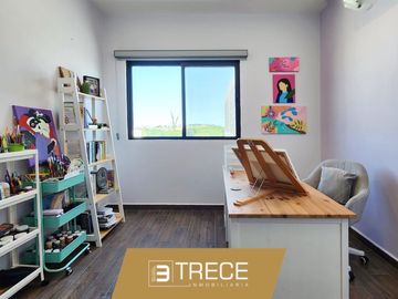 Casa en venta Fraccionamiento Lomas Diamante, Riviera Veracruzana, Alvarado