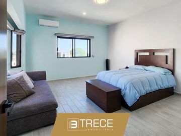 Casa en venta Fraccionamiento Lomas Diamante, Riviera Veracruzana, Alvarado