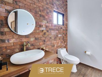 Casa en venta Fraccionamiento Lomas Diamante, Riviera Veracruzana, Alvarado