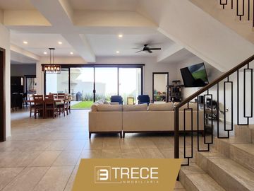 Casa en venta Fraccionamiento Lomas Diamante, Riviera Veracruzana, Alvarado