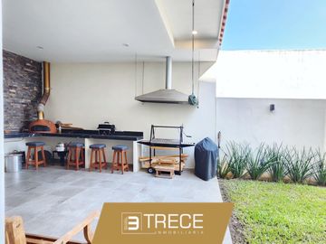 Casa en venta Fraccionamiento Lomas Diamante, Riviera Veracruzana, Alvarado