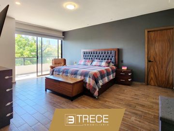 Casa en venta Fraccionamiento Lomas Diamante, Riviera Veracruzana, Alvarado