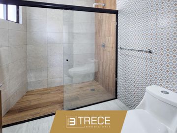 Casa en venta Fraccionamiento Lomas Diamante, Riviera Veracruzana, Alvarado
