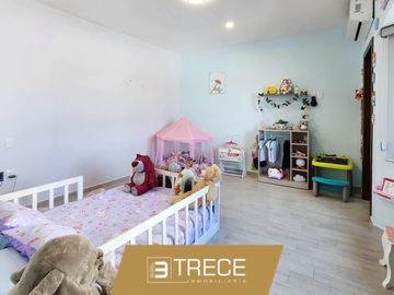 Casa en venta Fraccionamiento Lomas Diamante, Riviera Veracruzana, Alvarado