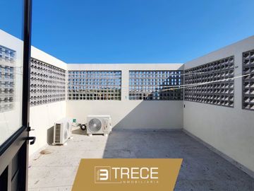 Casa en venta Fraccionamiento Lomas Diamante, Riviera Veracruzana, Alvarado