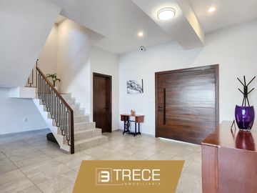Casa en venta Fraccionamiento Lomas Diamante, Riviera Veracruzana, Alvarado