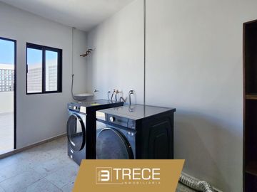 Casa en venta Fraccionamiento Lomas Diamante, Riviera Veracruzana, Alvarado
