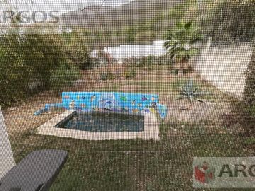 Casa - Contry la Escondida
