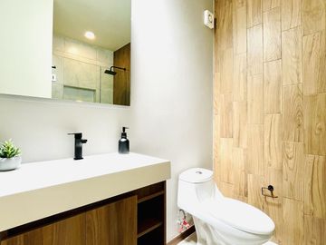 Casa en Zakia con Elegantes Acabados
