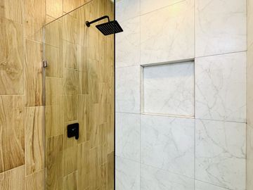 Casa en Zakia con Elegantes Acabados