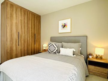 Casa en Zakia con Elegantes Acabados