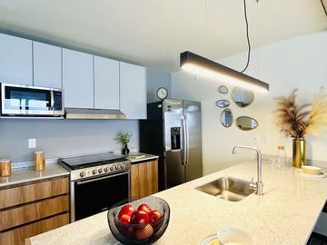 Casa en Zakia con Elegantes Acabados