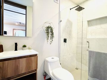 Casa en Zakia con Elegantes Acabados
