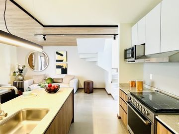 Casa en Zakia con Elegantes Acabados