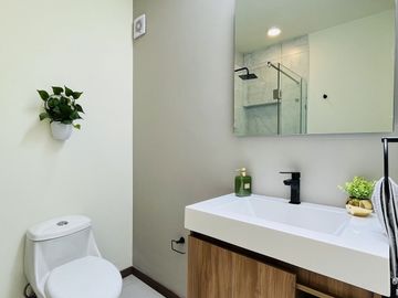 Casa en Zakia con Elegantes Acabados