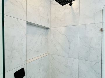 Casa en Zakia con Elegantes Acabados