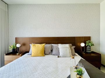 Casa en Zakia con Elegantes Acabados