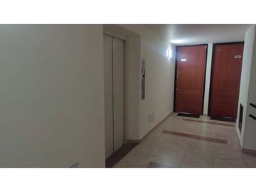 Venta Apartamento con vista panorámica en Gran Granada Club House