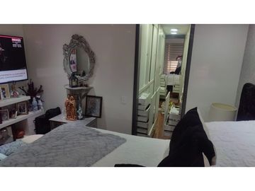 Venta Apartamento con vista panorámica en Gran Granada Club House