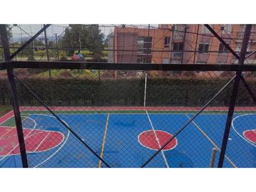 Venta Apartamento con vista panorámica en Gran Granada Club House