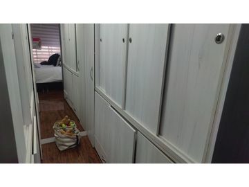 Venta Apartamento con vista panorámica en Gran Granada Club House
