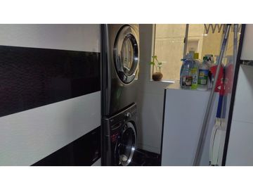Venta Apartamento con vista panorámica en Gran Granada Club House