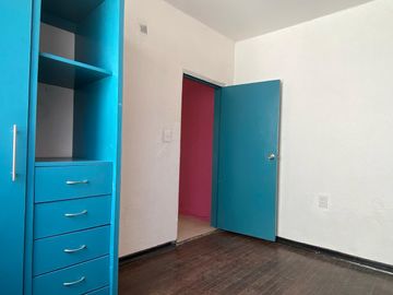 Departamento en  VENTA en Nativitas