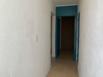 Departamento en  VENTA en Nativitas