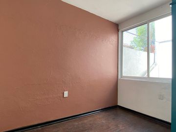 Departamento en  VENTA en Nativitas