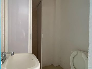 Departamento en  VENTA en Nativitas