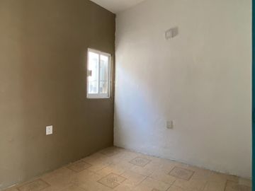 Departamento en  VENTA en Nativitas