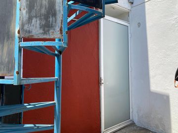 Departamento en  VENTA en Nativitas