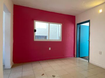 Departamento en  VENTA en Nativitas