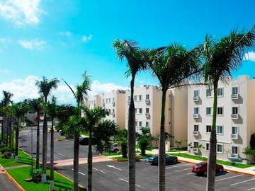 Departamento 3 habitaciones entrega en Mayo 2025 apto a créditos