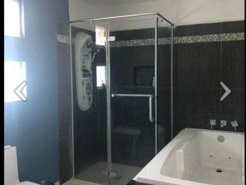 Casa - Residencial Vista Real